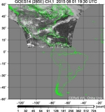 GOES14-285E-201508011930UTC-ch1.jpg