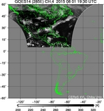 GOES14-285E-201508011930UTC-ch4.jpg