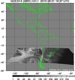 GOES14-285E-201508011937UTC-ch1.jpg