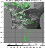 GOES14-285E-201508011945UTC-ch1.jpg