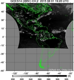 GOES14-285E-201508011945UTC-ch2.jpg
