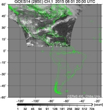 GOES14-285E-201508012000UTC-ch1.jpg