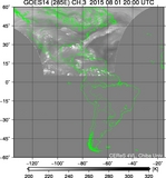 GOES14-285E-201508012000UTC-ch3.jpg