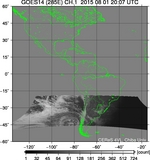 GOES14-285E-201508012007UTC-ch1.jpg