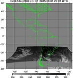 GOES14-285E-201508012007UTC-ch2.jpg