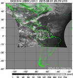 GOES14-285E-201508012015UTC-ch1.jpg