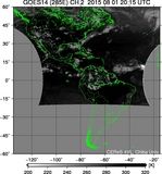 GOES14-285E-201508012015UTC-ch2.jpg