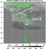 GOES14-285E-201508012015UTC-ch3.jpg