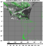 GOES14-285E-201508012030UTC-ch1.jpg