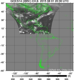 GOES14-285E-201508012030UTC-ch6.jpg