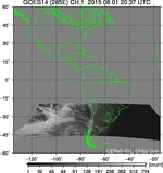 GOES14-285E-201508012037UTC-ch1.jpg