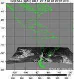 GOES14-285E-201508012037UTC-ch4.jpg