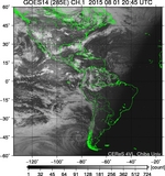 GOES14-285E-201508012045UTC-ch1.jpg