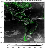 GOES14-285E-201508012045UTC-ch2.jpg