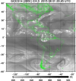 GOES14-285E-201508012045UTC-ch3.jpg