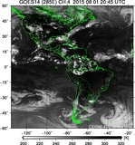 GOES14-285E-201508012045UTC-ch4.jpg