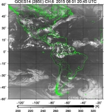 GOES14-285E-201508012045UTC-ch6.jpg