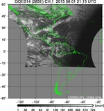 GOES14-285E-201508012115UTC-ch1.jpg