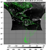GOES14-285E-201508012115UTC-ch2.jpg