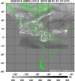 GOES14-285E-201508012115UTC-ch3.jpg