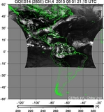 GOES14-285E-201508012115UTC-ch4.jpg