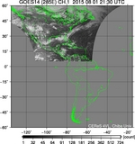 GOES14-285E-201508012130UTC-ch1.jpg