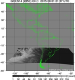 GOES14-285E-201508012137UTC-ch1.jpg