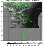 GOES14-285E-201508012145UTC-ch1.jpg