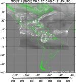 GOES14-285E-201508012145UTC-ch3.jpg