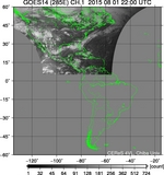 GOES14-285E-201508012200UTC-ch1.jpg