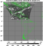 GOES14-285E-201508012200UTC-ch6.jpg