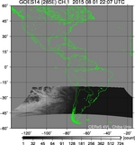 GOES14-285E-201508012207UTC-ch1.jpg
