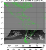 GOES14-285E-201508012207UTC-ch2.jpg