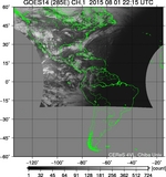 GOES14-285E-201508012215UTC-ch1.jpg