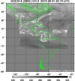 GOES14-285E-201508012215UTC-ch3.jpg