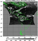 GOES14-285E-201508012215UTC-ch4.jpg