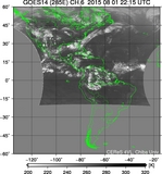 GOES14-285E-201508012215UTC-ch6.jpg