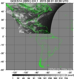GOES14-285E-201508012230UTC-ch1.jpg