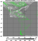 GOES14-285E-201508012230UTC-ch3.jpg