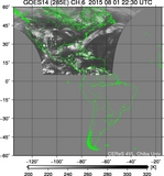 GOES14-285E-201508012230UTC-ch6.jpg