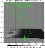 GOES14-285E-201508012237UTC-ch1.jpg