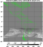 GOES14-285E-201508012237UTC-ch3.jpg