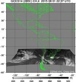 GOES14-285E-201508012237UTC-ch4.jpg