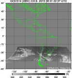 GOES14-285E-201508012237UTC-ch6.jpg