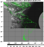 GOES14-285E-201508012245UTC-ch1.jpg