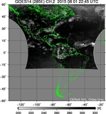 GOES14-285E-201508012245UTC-ch2.jpg