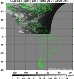 GOES14-285E-201508012300UTC-ch1.jpg