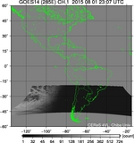 GOES14-285E-201508012307UTC-ch1.jpg