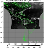 GOES14-285E-201508012315UTC-ch2.jpg