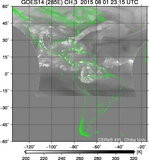 GOES14-285E-201508012315UTC-ch3.jpg